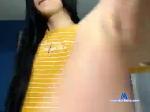 miaxboom bongacams livecam show performer room profile