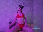 Valery-milk bongacams livecam show performer room profile