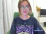 Kiss-kiss-kiss bongacams livecam show performer room profile