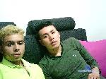 NoahLiamPD bongacams livecam show performer room profile