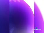 JustFuckMyAss bongacams livecam show performer room profile