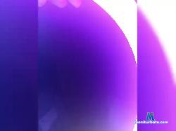 JustFuckMyAss bongacams live cam performer profile