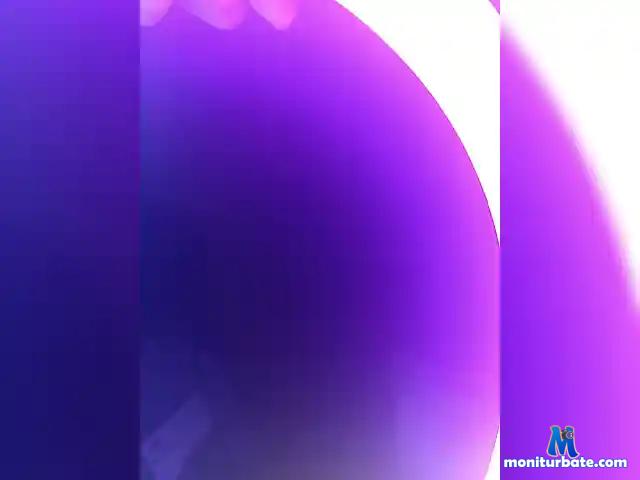 JustFuckMyAss bongacams performer couple male female