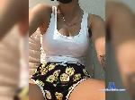 Vik1One1 bongacams livecam show performer room profile