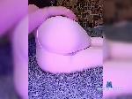 Hana-Mour bongacams livecam show performer room profile