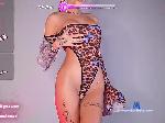 MickyCross bongacams livecam show performer room profile