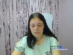 loloamazig bongacams livecam show performer room profile