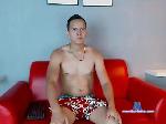 MarkusKidman bongacams livecam show performer room profile