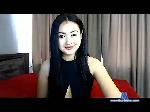 Mikaley bongacams livecam show performer room profile