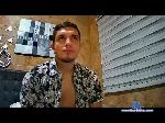 thonystone bongacams livecam show performer room profile