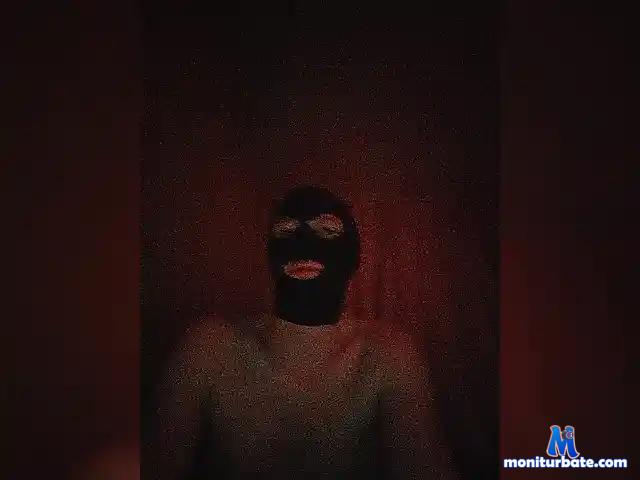 Timuroska bongacams performer male