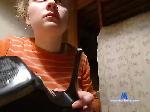 esterjohns bongacams livecam show performer room profile