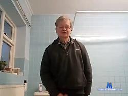 charles043 bongacams live cam performer profile