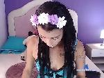 MichelleLee bongacams livecam show performer room profile