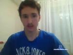 Alexander4-1 bongacams livecam show performer room profile