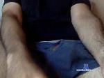 stroker01 bongacams livecam show performer room profile
