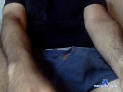 stroker01 bongacams live cam performer profile