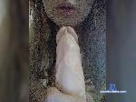 Sweetie26 bongacams livecam show performer room profile