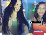 Hothotties bongacams livecam show performer room profile