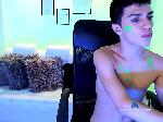 kenndoll1 bongacams livecam show performer room profile