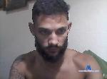 Casadokarioca bongacams livecam show performer room profile