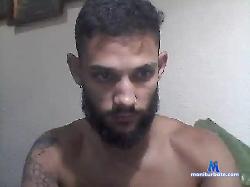 Casadokarioca bongacams live cam performer profile