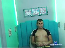 Jeans-Santos bongacams live cam performer profile