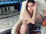 MickeyMeo bongacams livecam show performer room profile