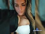 Shinshilka bongacams livecam show performer room profile