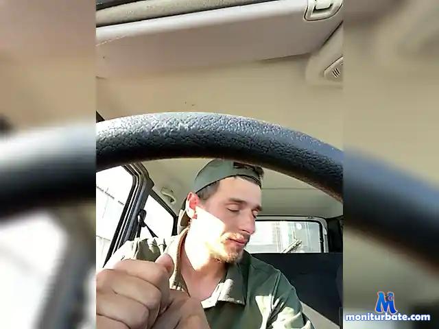 IIITAKET228-1 bongacams performer male