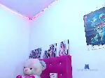 starpornxxx bongacams livecam show performer room profile