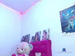 starpornxxx bongacams live cam performer profile