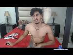 EmmanuelMari bongacams livecam show performer room profile