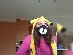Pc-mist bongacams livecam show performer room profile