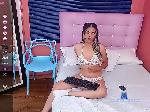 venezuelamilff bongacams livecam show performer room profile