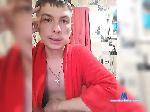 Enbru1405 bongacams livecam show performer room profile