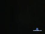 HardSmi bongacams livecam show performer room profile