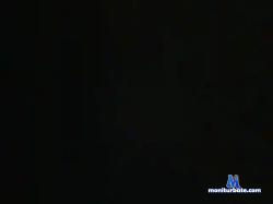 HardSmi bongacams live cam performer profile