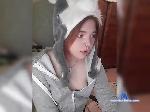 SweetLisa16 bongacams livecam show performer room profile