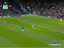 nicolaesipnoz bongacams live cam performer profile