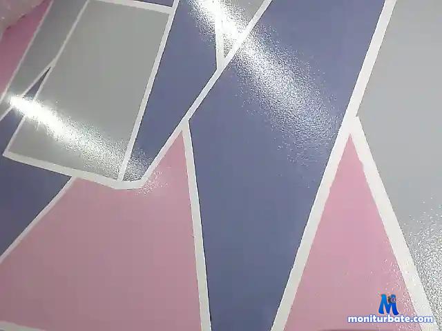 MorganGoss bongacams performer male