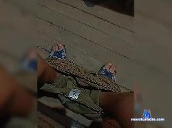 Greshnik69nik bongacams live cam performer profile