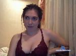 MariannaDe bongacams livecam show performer room profile