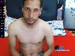 dominic1991 bongacams livecam show performer room profile