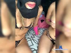 baby666b bongacams live cam performer profile