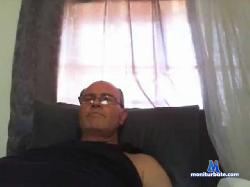 jacoo7 bongacams live cam performer profile