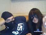 sweetcouple2k24 bongacams livecam show performer room profile