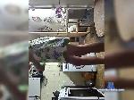Dicky-Me bongacams livecam show performer room profile
