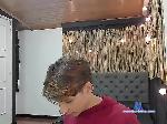 JosephBrownThomasAnderso bongacams livecam show performer room profile