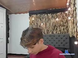 JosephBrownThomasAnderso bongacams live cam performer profile